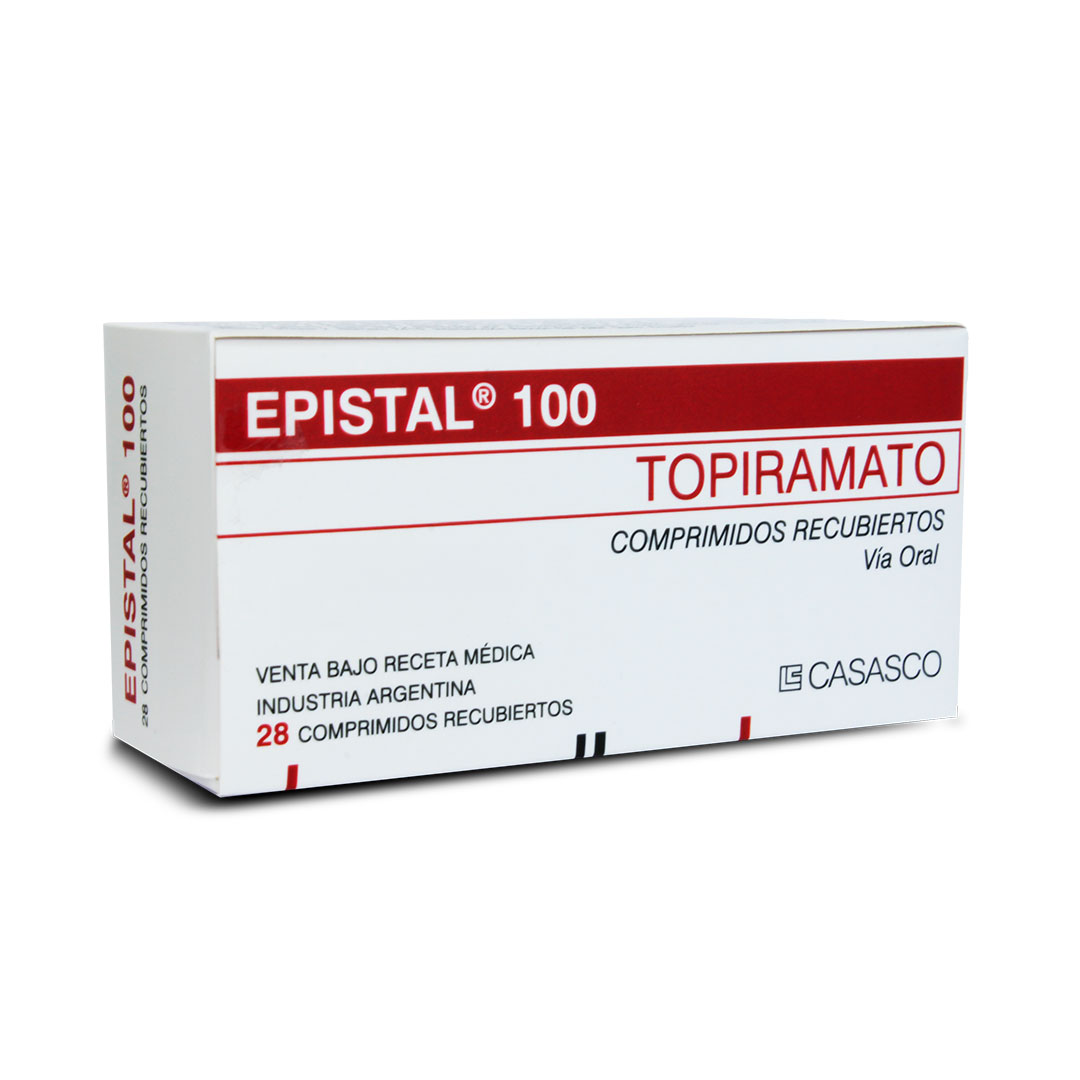 Epistal-100