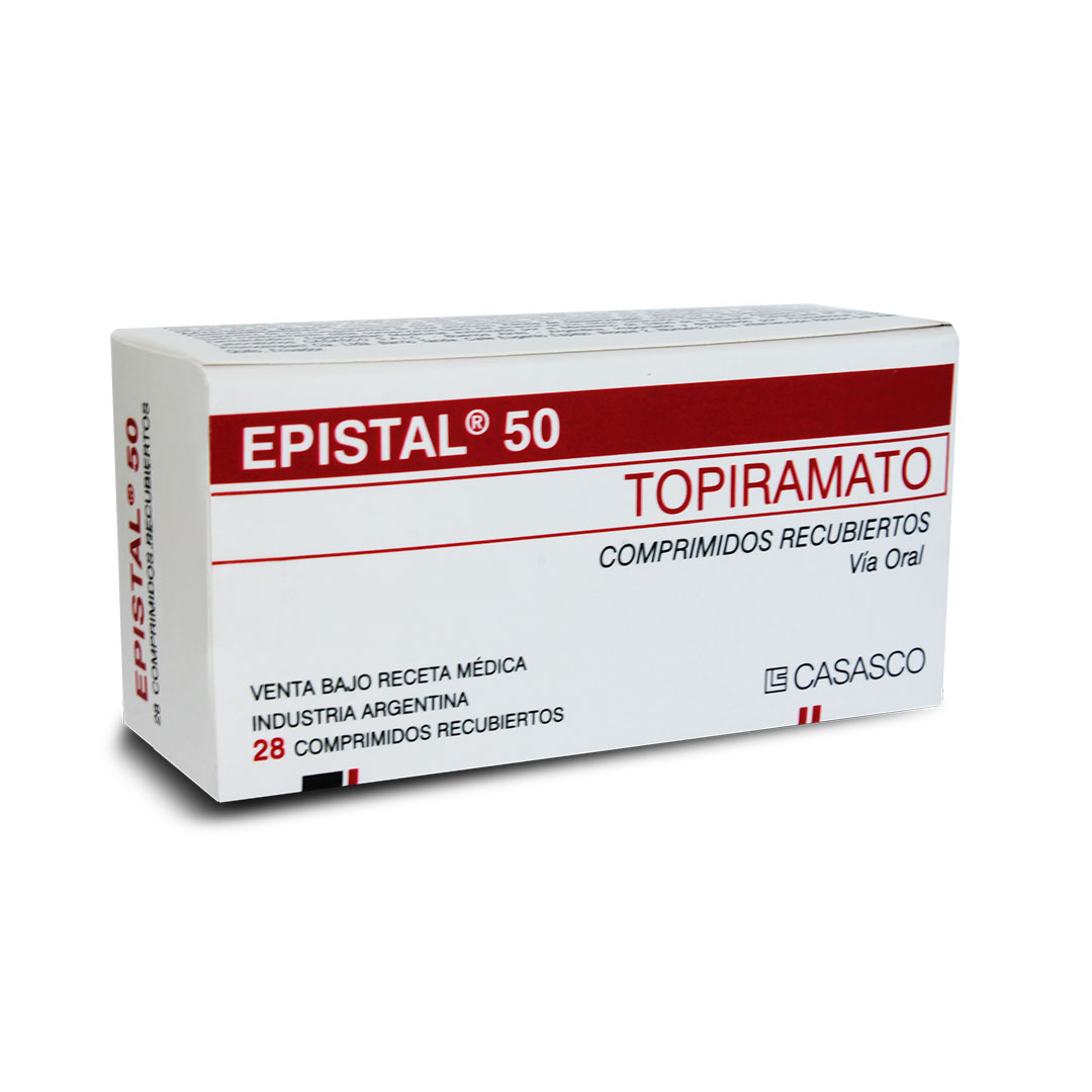 Epistal-50