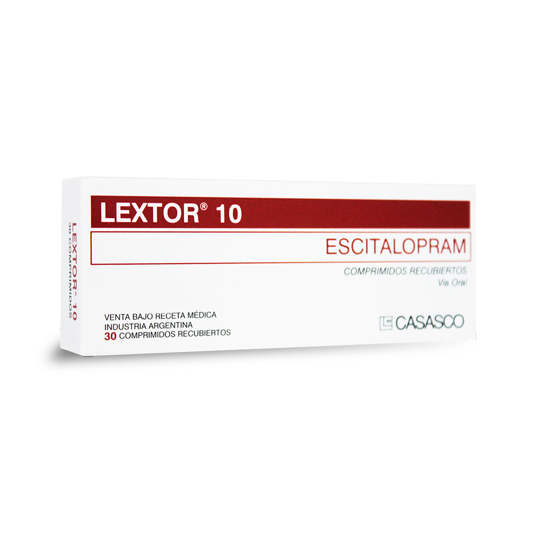 Lextor10