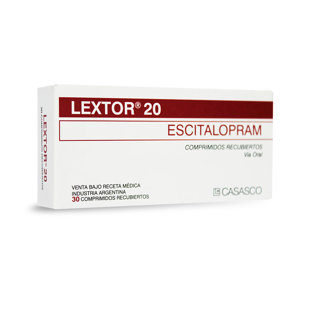 Lextor20