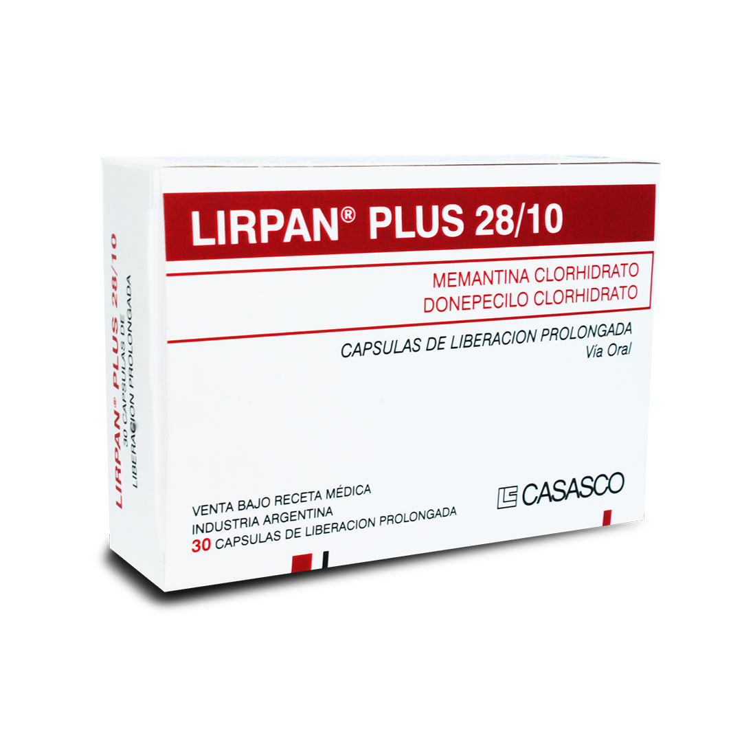 Lirpan2810
