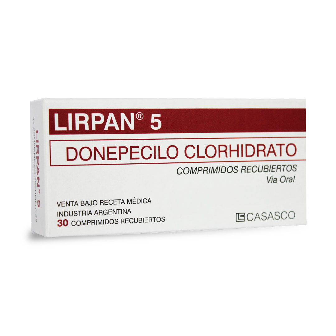 Lirpan5