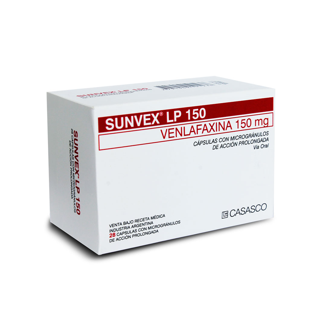 Sunvex-LP-150
